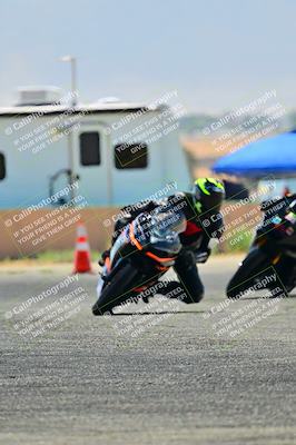 media/Aug-25-2024-2WTD (Sun) [[4221c16924]]/A Group/Session 5-Turns 1 2 and Grid/